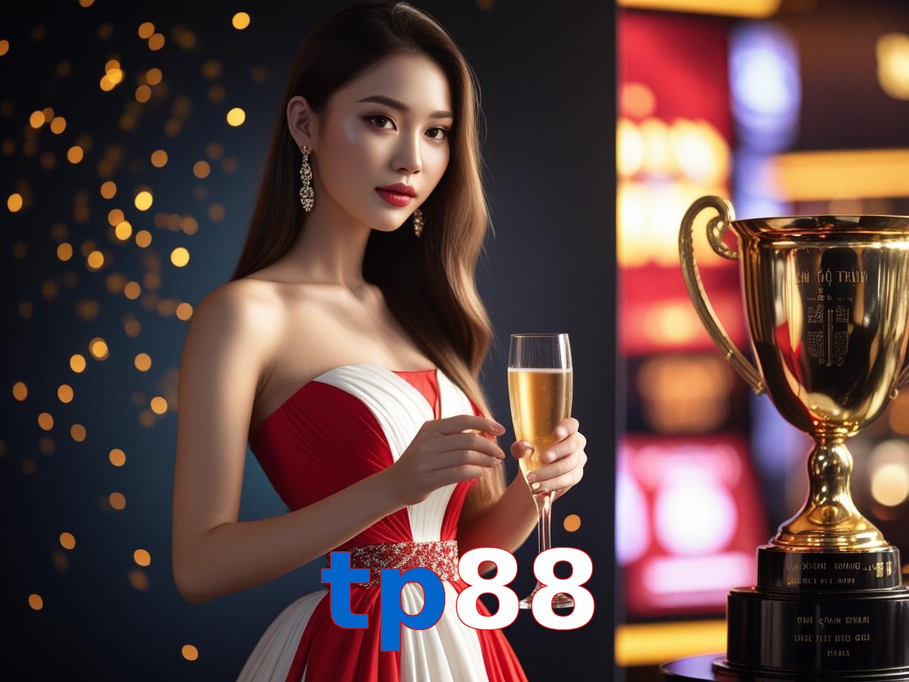 tp88