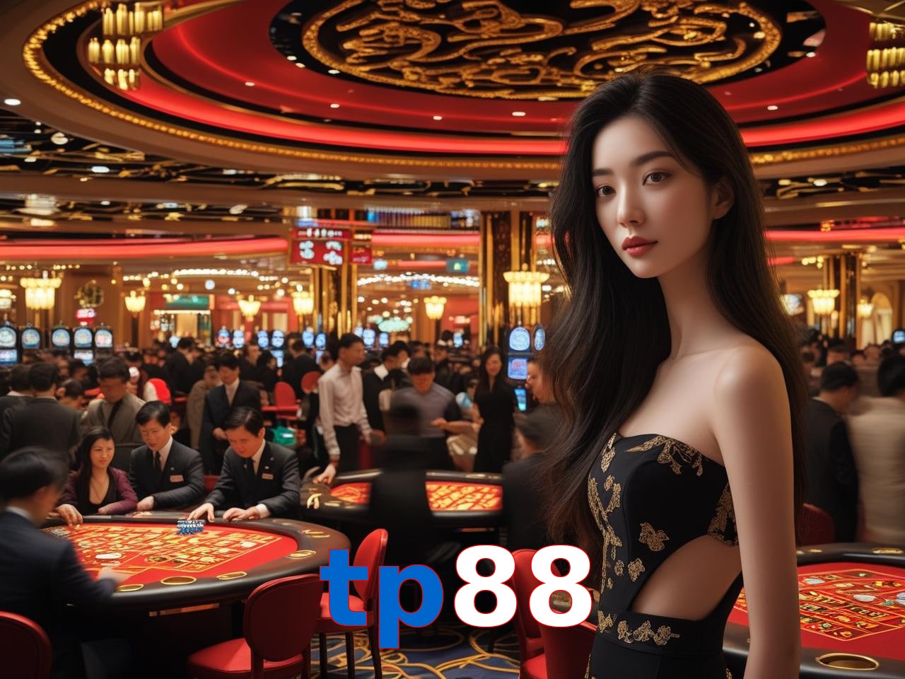 tp88